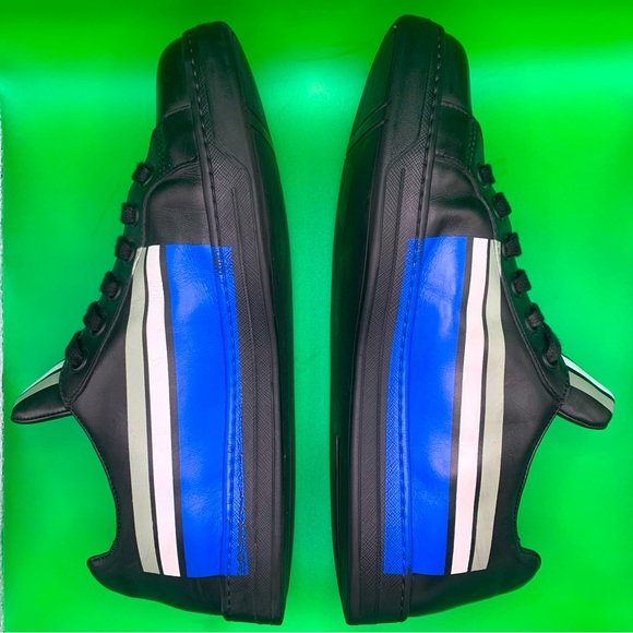 SOLD - Picture 2 of 15